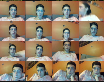 brendanhasit