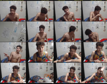 chris_lescano