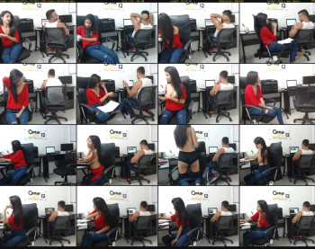 couplesexoffice