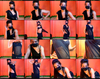 cumschool_18