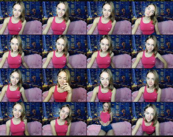 cutelily_99
