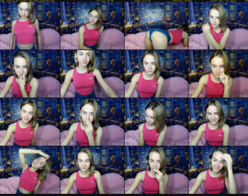 cutelily_99