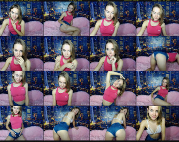 cutelily_99