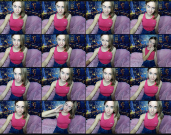 cutelily_99