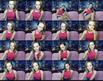cutelily_99