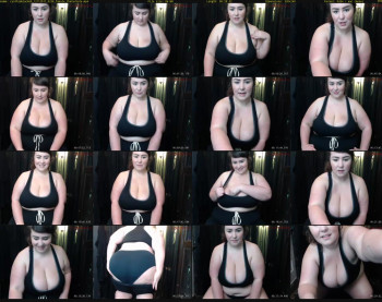 cynthiablack69