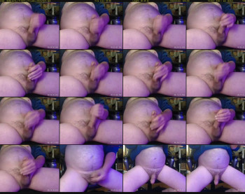 daddyjerks