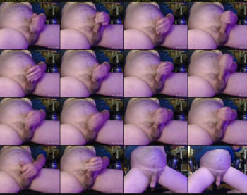 daddyjerks