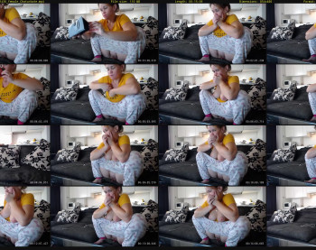 dayanna_sweet