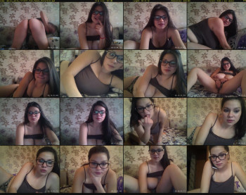 delice_anita