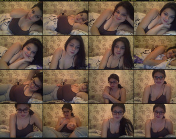 delice_anita
