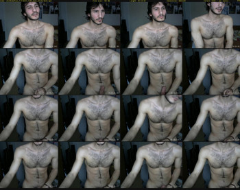 dickbodyface