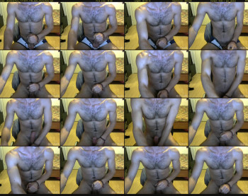 dickbodyface