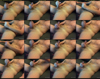 dickimonline