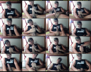 donkeyguy92