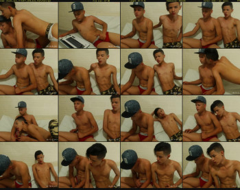 dracko_sexx