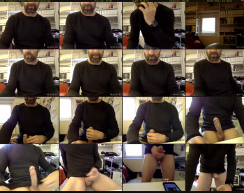 frankpank7