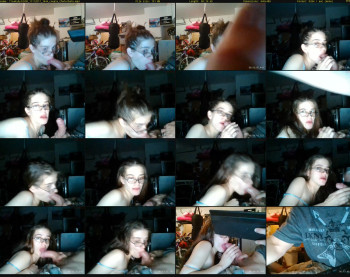 freakybytch90