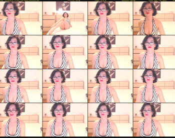 fuckablemilf