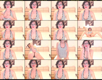 fuckablemilf