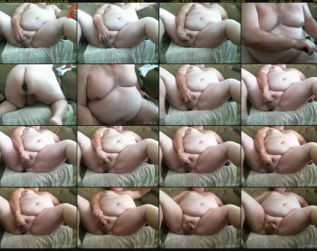 funlovinchub
