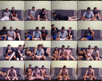 goldcouplesex