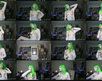 goldengoddessxxx
