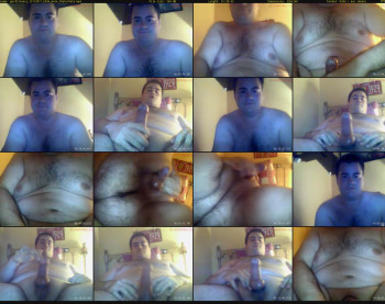 gorditosexy