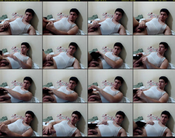 hornylatincuple