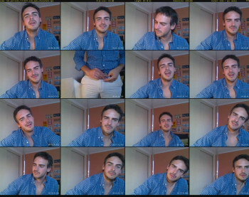 hot_martin25