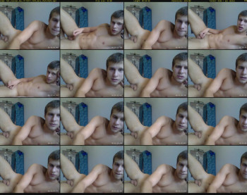 hot_russian_leo