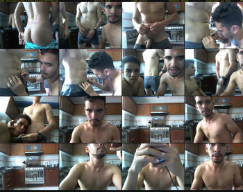 hot_sexuality_gods