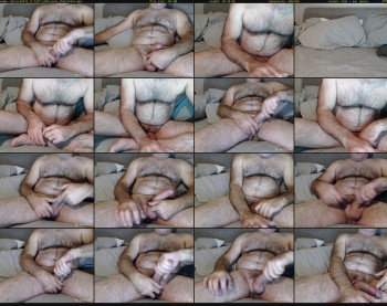 hotcock2016