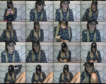 hotfallingdevilss