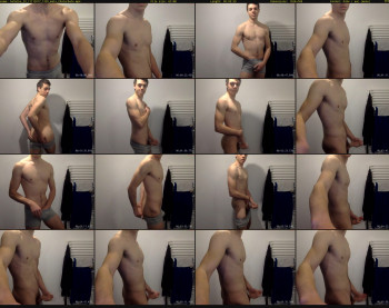 hotmike_20