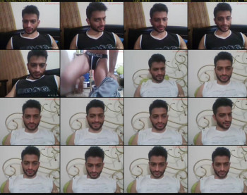 hotwettboy