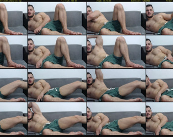iambigballs19