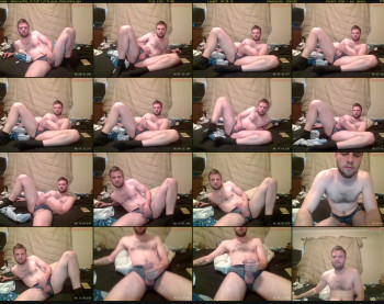 imhornyaf96