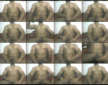 indian_1_