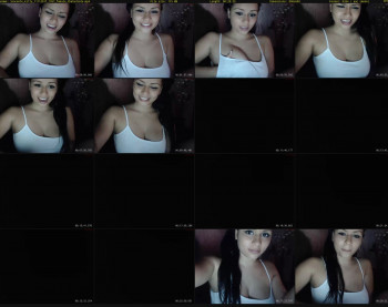 inocente_kitty