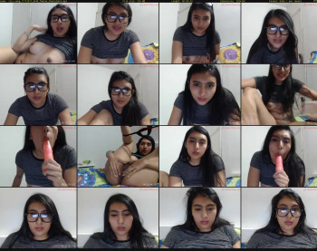 isis_wang