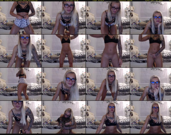 izzabelllaa