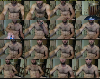 jamesreed420