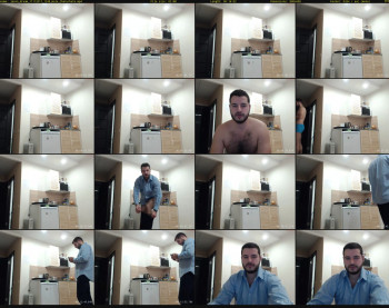 jason_dream