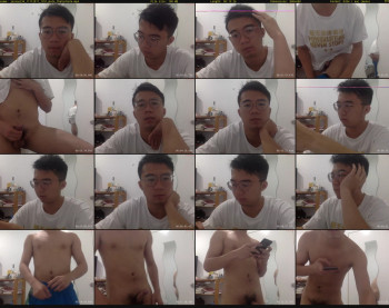 jessay234