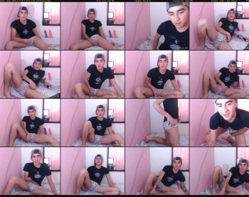 jhon_7898
