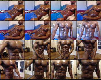 johnnydolce50