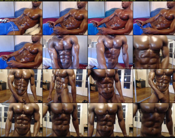 johnnydolce50