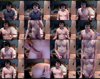 joshb29