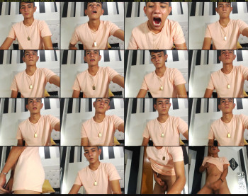 juicyxcockxxx